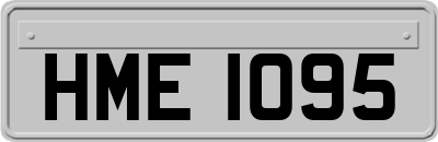 HME1095
