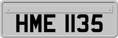 HME1135