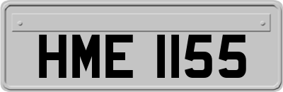 HME1155