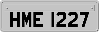 HME1227