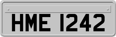 HME1242