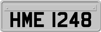HME1248