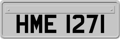HME1271