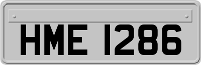 HME1286
