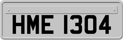 HME1304