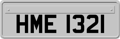 HME1321