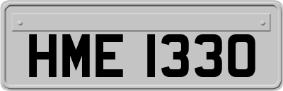 HME1330