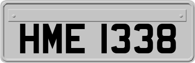 HME1338