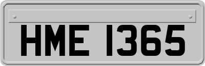 HME1365