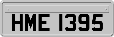 HME1395