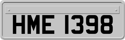 HME1398