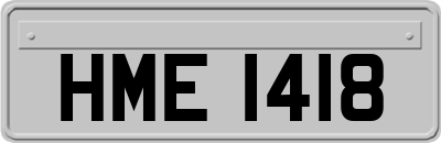 HME1418