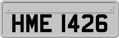HME1426