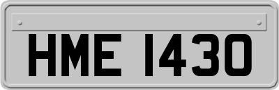 HME1430