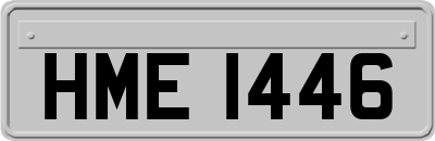 HME1446