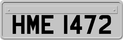 HME1472