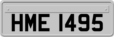 HME1495