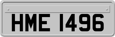 HME1496