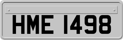 HME1498