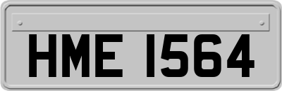 HME1564