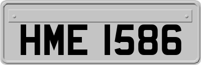 HME1586