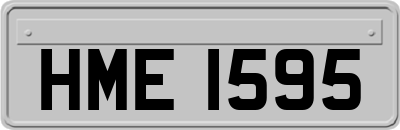 HME1595