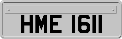 HME1611