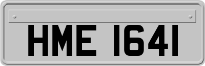 HME1641