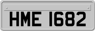 HME1682