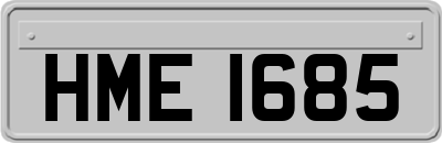 HME1685