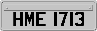 HME1713