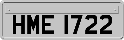 HME1722