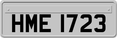 HME1723