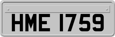 HME1759