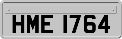 HME1764