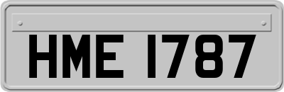 HME1787