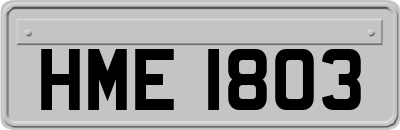 HME1803