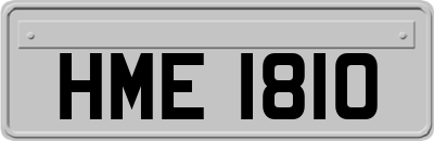 HME1810