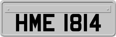 HME1814