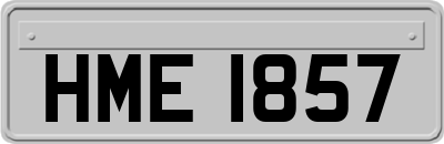 HME1857