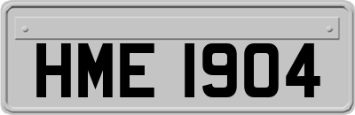 HME1904