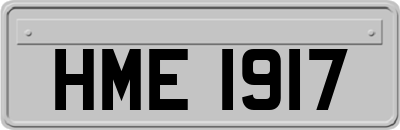 HME1917