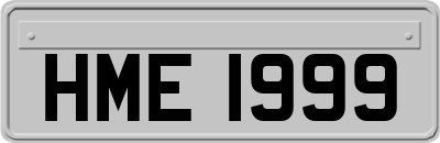 HME1999
