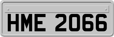 HME2066