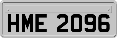 HME2096