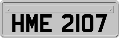 HME2107
