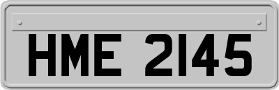 HME2145