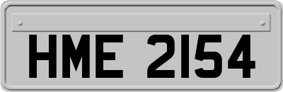 HME2154