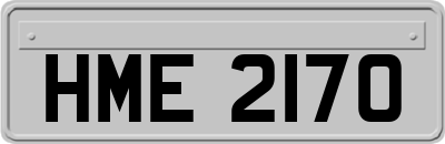 HME2170