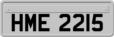 HME2215